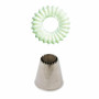 Sultan Flat Cone Tip # 795 ( 1 pc )
