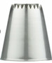 Sultan Flat Cone Tip # 795 ( 1 pc )