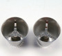 Sultan Flat Cone Tip # 795 ( 1 pc )