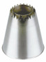 Sultan Flat Cone Tip # 795 ( 1 pc )