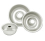 Ring Mold Cake Pans 