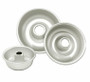 Ring Mold Cake Pan 7"*
