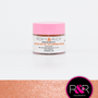 Highlighter Special Rose Gold Edible Lustre Dust 2.5 grams