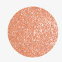 Highlighter Special Rose Gold Edible Lustre Dust 2.5 grams