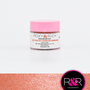 Highlighter Deep Rose Gold Edible Lustre Dust 2.5 grams