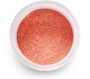 Highlighter Deep Rose Gold Edible Lustre Dust 2.5 grams