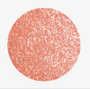 Highlighter Deep Rose Gold Edible Lustre Dust 2.5 grams
