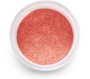 Intense Rose Gold Edible Lustre Dust 2.5 grams