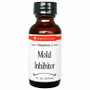 Mold Inhibitor Preserve It ( 1 oz )