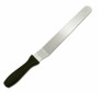 Spatula Angled 10 inch