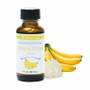 Banana Cream Flavoring 1 oz