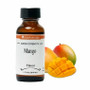 Mango Flavoring 1 oz