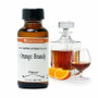 Orange Brandy Flavoring 1 oz