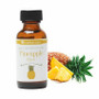 Pineapple Flavoring 1 oz