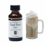 Root Beer Flavoring 1 oz