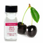 Black Cherry Flavoring 1 Dram