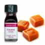 Caramel Flavoring 1 Dram