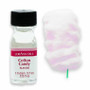 Cotton Candy Flavoring 1 Dram