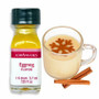 Eggnog Flavoring 1 Dram