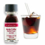 Keoke Coffee Flavoring 1 Dram