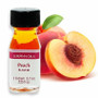 Peach Flavoring 1 Dram