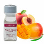 Peach Mango Flavoring 1 Dram