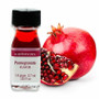 Pomegranate Flavoring 1 Dram