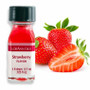 Strawberry Flavoring 1 Dram