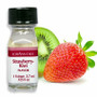 Strawberry Kiwi Flavoring 1 Dram