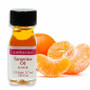 Tangerine Oil Natural Flavoring 1 Dram