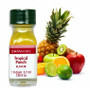 Tropical Punch Flavoring 1 Dram