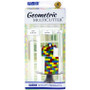 Brick Geometric MultiCutter Set (3 pc)