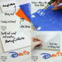 Sweet Stamp - World Map Elements*