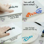 Sweet Stamp - World Map Elements*