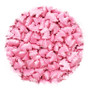 Pink Unicorn Head Candy Shapes ( 100 g )
