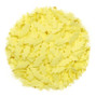 Yellow Lightning Bolt Quinns Bulk ( 100 g )