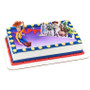 Toy Story 4 Cake Topper