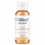 Glamorous Gold - Edible Art  Paint Metallic 50 ml