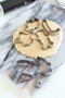 Canadian Themed Cookie Cutter Set ( 5 pc )