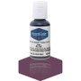 Americolor Plum 3/4 oz