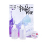 Sweet Stamps Perfect Pour Bottles ( 2 pc )