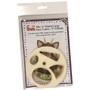 Mix & Match Large Animal Faces Cutter 
