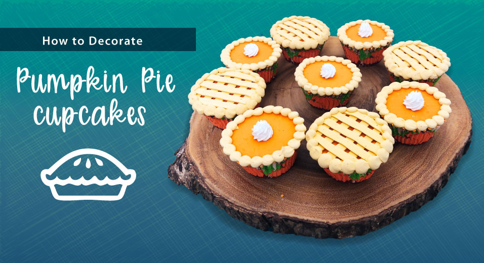 https://cdn11.bigcommerce.com/s-f7wefk0y/images/stencil/956x520/uploaded_images/pumpkin-pie-cupcakes-blog-header.jpg?t=1570661908