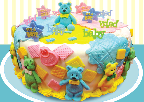 baby-cake-product.jpg