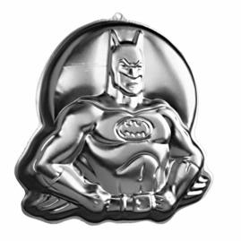 Batman Cake Pan