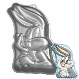 bugsbunnycakepan.jpg