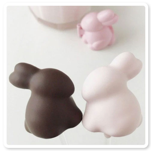 Cake Pop Molds