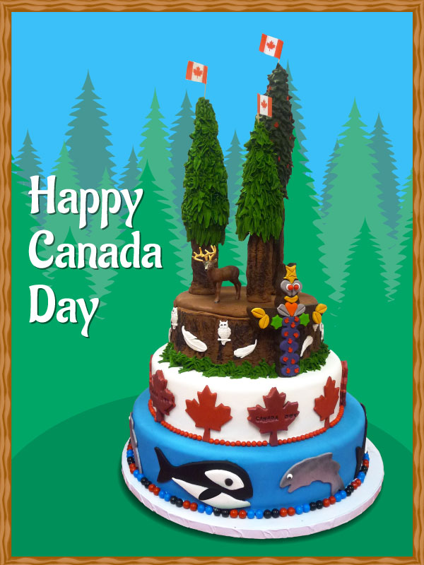 canada-day-cake-2016.jpg