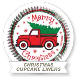 christmas cupcakeliners.jpg