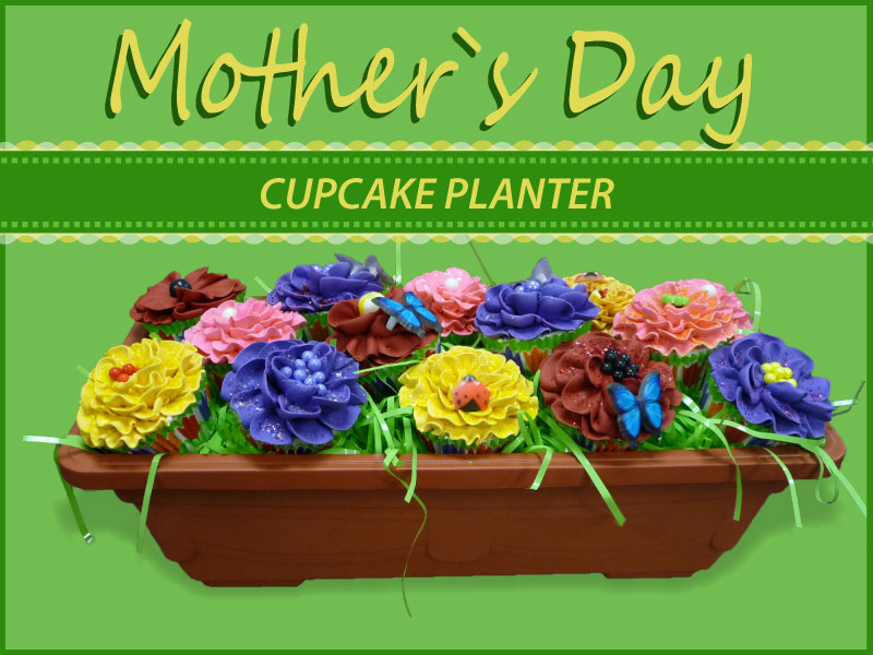 cupcake-planter.jpg